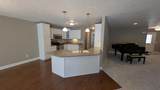 1539 Addison Way - Photo 20