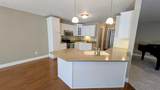 1539 Addison Way - Photo 23