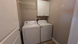 1539 Addison Way - Photo 27