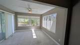1539 Addison Way - Photo 29