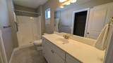 1539 Addison Way - Photo 31