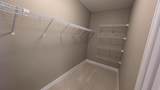 1539 Addison Way - Photo 33