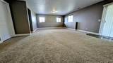 1539 Addison Way - Photo 35