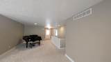 1539 Addison Way - Photo 6