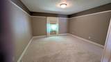 1539 Addison Way - Photo 9