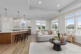 7605 Brook Villa South - Photo 10