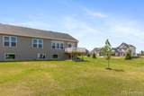 7605 Brook Villa South - Photo 6