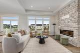 7605 Brook Villa South - Photo 8