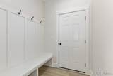 7603 Brook Villa South - Photo 24