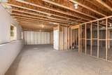 7603 Brook Villa South - Photo 27