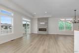 7603 Brook Villa South - Photo 9