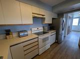 3091 Midshipman Drive - Photo 27