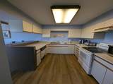 3091 Midshipman Drive - Photo 29