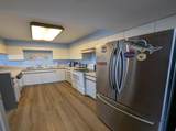3091 Midshipman Drive - Photo 30