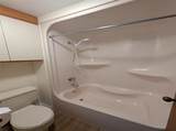 3091 Midshipman Drive - Photo 40