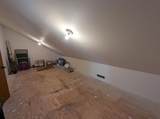 3091 Midshipman Drive - Photo 43