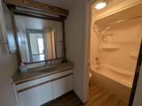 3091 Midshipman Drive - Photo 46
