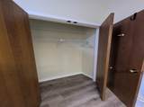 3091 Midshipman Drive - Photo 49