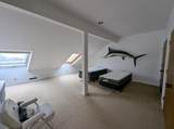 3091 Midshipman Drive - Photo 53