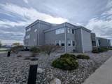 3091 Midshipman Drive - Photo 9