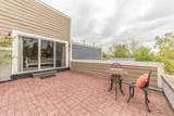 355 Koch Avenue - Photo 38