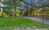 8250 Rum Creek Trail - Photo 106