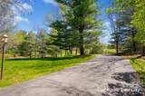 8250 Rum Creek Trail - Photo 108