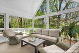 8250 Rum Creek Trail - Photo 19