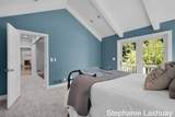 8250 Rum Creek Trail - Photo 35