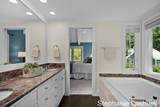 8250 Rum Creek Trail - Photo 41