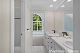 8250 Rum Creek Trail - Photo 52