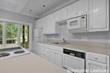 8250 Rum Creek Trail - Photo 59