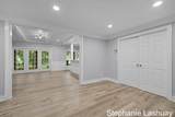 8250 Rum Creek Trail - Photo 70
