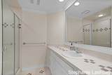 8250 Rum Creek Trail - Photo 74
