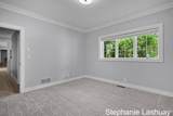 8250 Rum Creek Trail - Photo 76