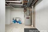 8250 Rum Creek Trail - Photo 77