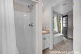 8250 Rum Creek Trail - Photo 84