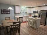 10340 Swan Lake Circle - Photo 4