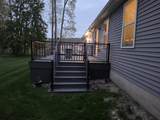 10340 Swan Lake Circle - Photo 5