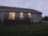 10340 Swan Lake Circle - Photo 7