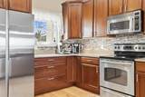 7484 Huckleberry Lane - Photo 13