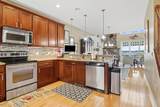 7484 Huckleberry Lane - Photo 14