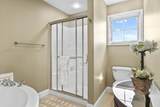 7484 Huckleberry Lane - Photo 28