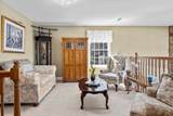 7484 Huckleberry Lane - Photo 32