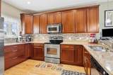 7484 Huckleberry Lane - Photo 4