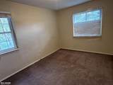 22995 Gary Lane - Photo 7