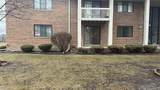42188 Todd Mark Lane - Photo 1