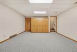 643 Crestview Street - Photo 26