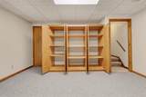 643 Crestview Street - Photo 27