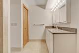 643 Crestview Street - Photo 34